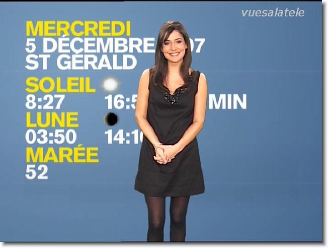Vous avez atteint la dernière diapositive